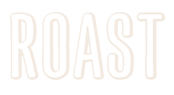 My Website
